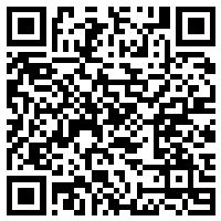 QR Code for bitcoin:bitcoin:bitcoin:bitcoin:dash:XkGJVit6zWBnGPrvLvDGuHAeTigWGEja6Z