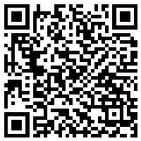 QR Code for bitcoin:bitcoin:bitcoin:bitcoin:dash:XkGKMh7VBo9KsbrdaaEfNFYfaFh6V7Ey6m