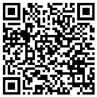 QR Code for bitcoin:bitcoin:bitcoin:bitcoin:dash:XkGLGFnqKaXo7VvaHQYefGwYtHoe81wehf