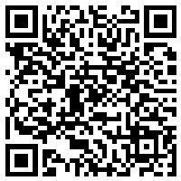 QR Code for bitcoin:bitcoin:bitcoin:bitcoin:dash:XkGLa8bWFs4L2DBBgUkTg5oqWW8FSwFQbH