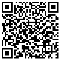 QR Code for bitcoin:bitcoin:bitcoin:bitcoin:dash:XkGLm63ejE5PLRZvP5Ai6v4aeZM63Sw6mS