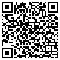 QR Code for bitcoin:bitcoin:bitcoin:bitcoin:dash:XkGMLr4WkNfCE6pKDhrbToPqKcZn4VpaVG