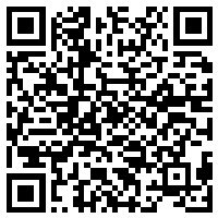 QR Code for bitcoin:bitcoin:bitcoin:bitcoin:dash:XkGN3XDFJETaTqoR2XKXHz1yigz2FSK6fu
