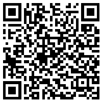 QR Code for bitcoin:bitcoin:bitcoin:bitcoin:dash:XkGPRMwPckc6P7MBfKCqri2huNBSrtBd4q