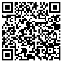 QR Code for bitcoin:bitcoin:bitcoin:bitcoin:dash:XkGPdCafWDQtx6i6mShnicRLAyTgNt491q