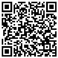 QR Code for bitcoin:bitcoin:bitcoin:bitcoin:dash:XkGQ49KrrVSwmdK8UE2QTafX8d7aGNuzME