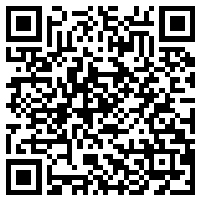 QR Code for bitcoin:bitcoin:bitcoin:bitcoin:dash:XkGQpPHC7ZAb7mn2qD9TpgSRG6hUmCAtfM
