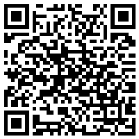 QR Code for bitcoin:bitcoin:bitcoin:bitcoin:dash:XkGQrufnf43iPHBRLaABxzb7vmXjdMLwdV