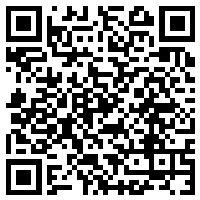 QR Code for bitcoin:bitcoin:bitcoin:bitcoin:dash:XkGRtd2p55erNQT42eUrd6hrbbHqVpXLoD