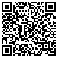 QR Code for bitcoin:bitcoin:bitcoin:bitcoin:dash:XkGS33spW52hBLXx2CoqjL586YH3Stv8Tj