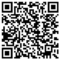 QR Code for bitcoin:bitcoin:bitcoin:bitcoin:dash:XkGSsTnPu1PCpiXmSfjSMshoDCxLPPqPsw