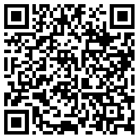 QR Code for bitcoin:bitcoin:bitcoin:bitcoin:dash:XkGStgHStmZ9hBWV9wxk75NWEBWJJSf2fT