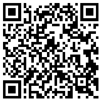 QR Code for bitcoin:bitcoin:bitcoin:bitcoin:dash:XkGSzuC4By3XgfkQSiYjNePX7RB97iJd2F