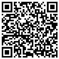 QR Code for bitcoin:bitcoin:bitcoin:bitcoin:dash:XkGTGpYjPyULtx6KSq9f2PjV9LAfExAAPw