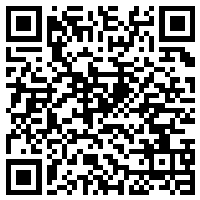 QR Code for bitcoin:bitcoin:bitcoin:bitcoin:dash:XkGTwJpoSgf5csi9B44L6jCAdqd6cPC7Si