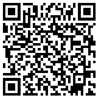 QR Code for bitcoin:bitcoin:bitcoin:bitcoin:dash:XkGUeKF9mo1zE9fm3DW4eRBs5sLcn95117