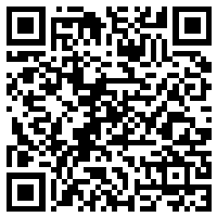 QR Code for bitcoin:bitcoin:bitcoin:bitcoin:dash:XkGUfMoseBA66X1o4VijucRjkdaCDbaRDH