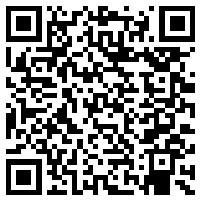 QR Code for bitcoin:bitcoin:bitcoin:bitcoin:dash:XkGVgdFNetPGoWMbynqRdXhTyz4CCedVW1