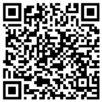 QR Code for bitcoin:bitcoin:bitcoin:bitcoin:dash:XkGVtGgBLE3eZ82dp8dF7DKsGGAVNPNowT
