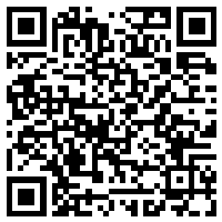 QR Code for bitcoin:bitcoin:bitcoin:bitcoin:dash:XkGVwNRfEFEJ27KaTHaMGS5da6F3RBWKQQ