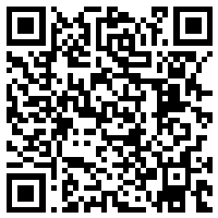 QR Code for bitcoin:bitcoin:bitcoin:bitcoin:dash:XkGWtHzePoMoq5JS1mHeMjTyVzD6kGNEbn