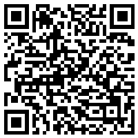 QR Code for bitcoin:bitcoin:bitcoin:bitcoin:dash:XkGZP4mbWmpo7BWoH2CK1chLffNhpBtiru