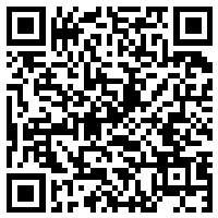 QR Code for bitcoin:bitcoin:bitcoin:bitcoin:dash:XkGZTxwJM71LezP7HU2kxTqB5R8t6kpmVT