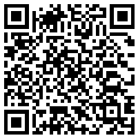 QR Code for bitcoin:bitcoin:bitcoin:bitcoin:dash:XkGabzJgYSrDtd2YaVPu79DPKGFpEffXEe