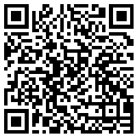 QR Code for bitcoin:bitcoin:bitcoin:bitcoin:dash:XkGb4Y8m6zvxy44t46wSE31UDyhPy7qaDs