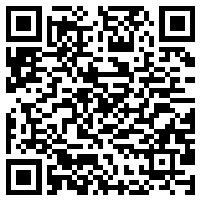 QR Code for bitcoin:bitcoin:bitcoin:bitcoin:dash:XkGcZTZcFZFQvqfJB6HtH8DViFCooB1C6z