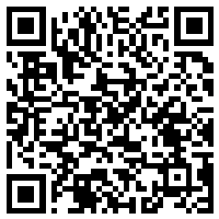 QR Code for bitcoin:bitcoin:bitcoin:bitcoin:dash:XkGcqQXYw6W4EEbuBF5hfD41APBpt2FdpT