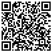 QR Code for bitcoin:bitcoin:bitcoin:bitcoin:dash:XkGdSoznESXvTm8aMkaYikj6xeV6PkNnum