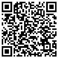 QR Code for bitcoin:bitcoin:bitcoin:bitcoin:dash:XkGdXKNwWws43dbSWUGFXgtPXBAtSCBycE