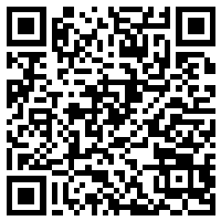 QR Code for bitcoin:bitcoin:bitcoin:bitcoin:dash:XkGdmsLdBako3NBS9aHaWdVNUK5DPhuENo
