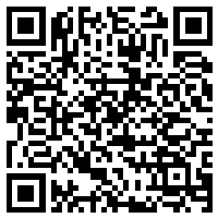 QR Code for bitcoin:bitcoin:bitcoin:bitcoin:dash:XkGfEgavkPRVCFD9dqFr45z1mkXDotWWAZ