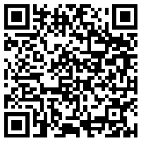 QR Code for bitcoin:bitcoin:bitcoin:bitcoin:dash:XkGfJdVjVWoLtmQ4dmYYcqD2vTmLEdBNNT