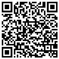 QR Code for bitcoin:bitcoin:bitcoin:bitcoin:dash:XkGhVTQ6fpn1hAsSJazW5D7BioimeFV7ki