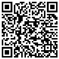 QR Code for bitcoin:bitcoin:bitcoin:bitcoin:dash:XkGiCF6KDgMjB7gbQ8WCvvTA4HoESRReoX