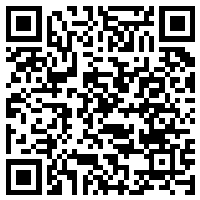 QR Code for bitcoin:bitcoin:bitcoin:bitcoin:dash:XkGiKn1K4A6Y9MdrRiTp1yMPPwziWM4mkQ