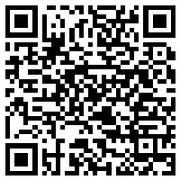 QR Code for bitcoin:bitcoin:bitcoin:bitcoin:dash:XkGkF3Atemis6UeFa4YhDjwpi1JxfHtRMQ