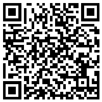QR Code for bitcoin:bitcoin:bitcoin:bitcoin:dash:XkGkdCAvPUXex49dMvj5kVnHbRZxM7DZTY