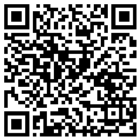 QR Code for bitcoin:bitcoin:bitcoin:bitcoin:dash:XkGmMKJAFbAkMRN5wfe8MvAnRBoYrqiGXx
