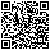 QR Code for bitcoin:bitcoin:bitcoin:bitcoin:dash:XkGn2vCTkh9odqEqcnXBU3dPytiTFguEFL