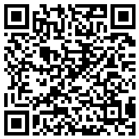 QR Code for bitcoin:bitcoin:bitcoin:bitcoin:dash:XkGn9X6nHUsLdHQRKfzbgU3f3JBvkj8Gz2