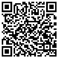 QR Code for bitcoin:bitcoin:bitcoin:bitcoin:dash:XkGnVPYeQPLmavFUcV3hSpKZVdnapFmbvY