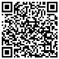 QR Code for bitcoin:bitcoin:bitcoin:bitcoin:dash:XkGnX18UhAXn5TbM9ftJ3CTQbKu2Asb7LF
