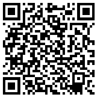 QR Code for bitcoin:bitcoin:bitcoin:bitcoin:dash:XkGnxBRefBJCERa4KUU72FXoKCtGmLBVQB