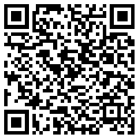 QR Code for bitcoin:bitcoin:bitcoin:bitcoin:dash:XkGoc9pGmmLChjUn2Yn5vbBrF2FTJxdmk7