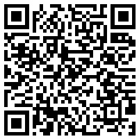 QR Code for bitcoin:bitcoin:bitcoin:bitcoin:dash:XkGozVkBfnTXbSEfVY91PFPPSmumf773nn