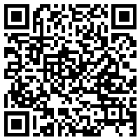 QR Code for bitcoin:bitcoin:bitcoin:bitcoin:dash:XkGqUcZLyDAY5XMwjQEeLqqgrzwFG2rxQc
